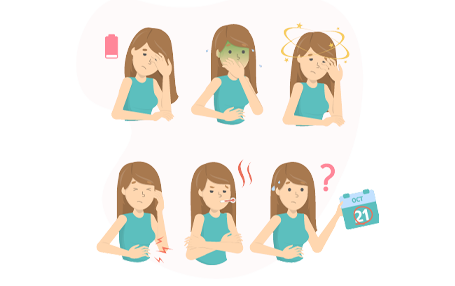 abortion support