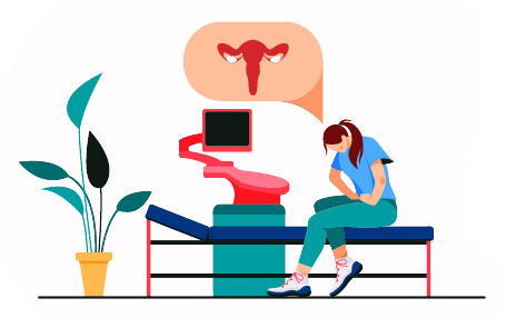 abortion support